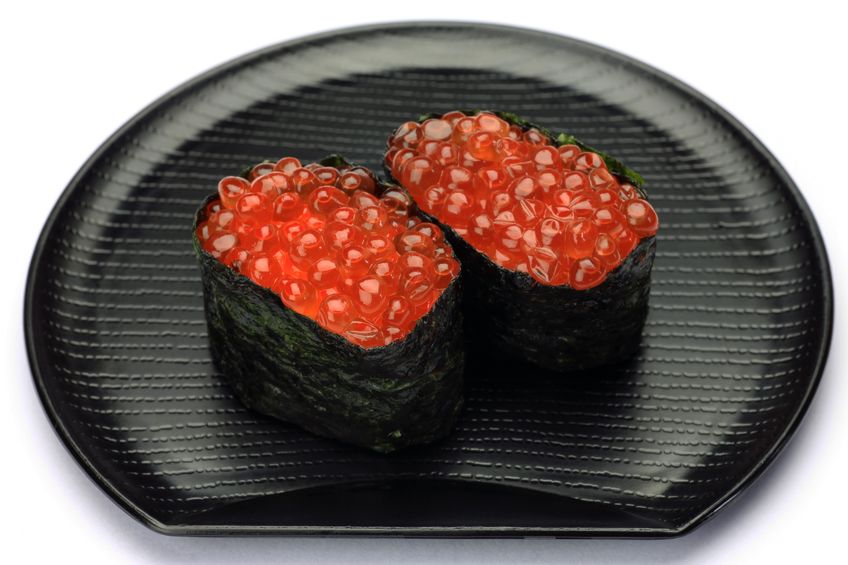 当時はゲテモノ扱いだったというトリビア