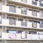 布団を干すのに最適な時間帯は？に関する雑学