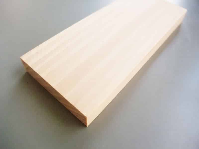 かまぼこの板の役割についてのトリビア