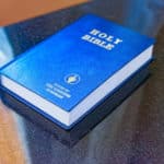 ホテルに「聖書」があるのはなぜ？に関する雑学
