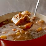カレーを食べるとアルツハイマーを予防してくれる？という雑学