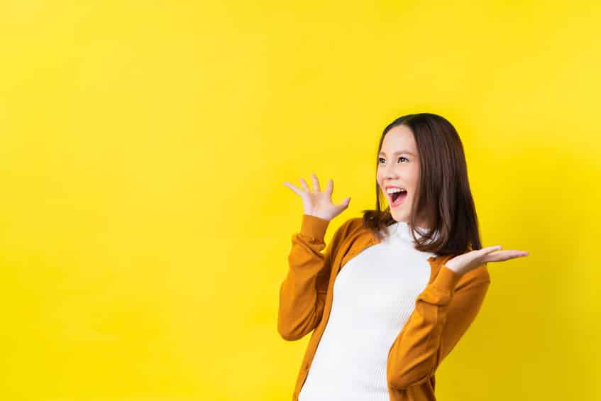 意外と知らない!?おせちの食材に込められた意味についてのトリビア