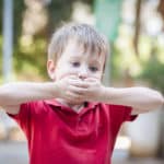 しゃっくりは砂糖水をなめると止まるという雑学
