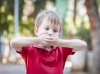 しゃっくりは砂糖水をなめると止まるという雑学