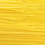 パスタを曲げると3つ以上に割れてしまう「分裂の連鎖」に関する雑学