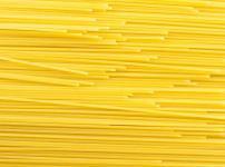 パスタを曲げると3つ以上に割れてしまう「分裂の連鎖」に関する雑学