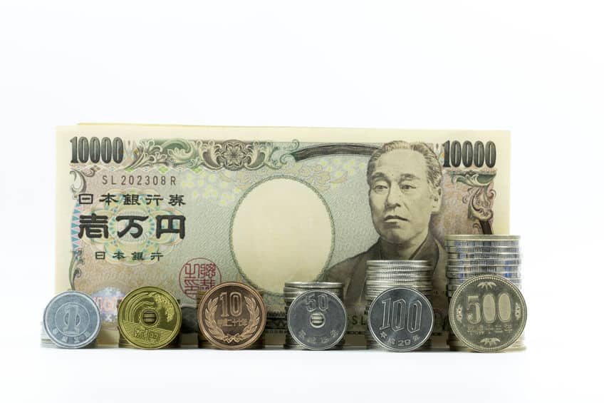 硬貨のふちにギザギザがついている理由とは?【50円玉/100円玉/500円玉】についての雑学まとめ