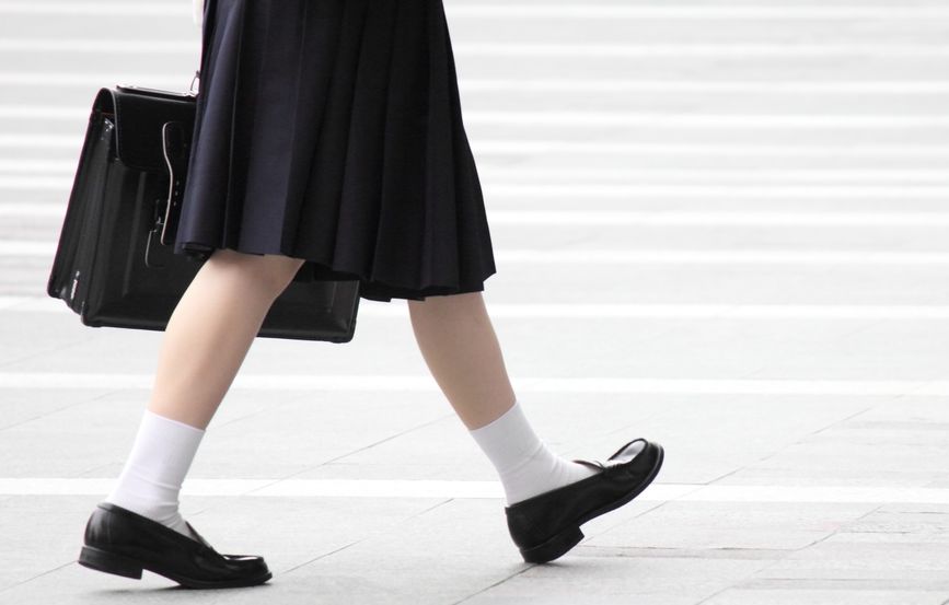 9月が新学期だったのはいつ頃まで?についてのトリビア