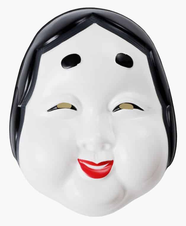 時代や地域によって多少違うというトリビア