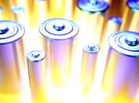 乾電池を床の上で転がすと一時的に回復する？という雑学