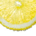 「レモン○個ぶん」ってどのくらいの量？という雑学