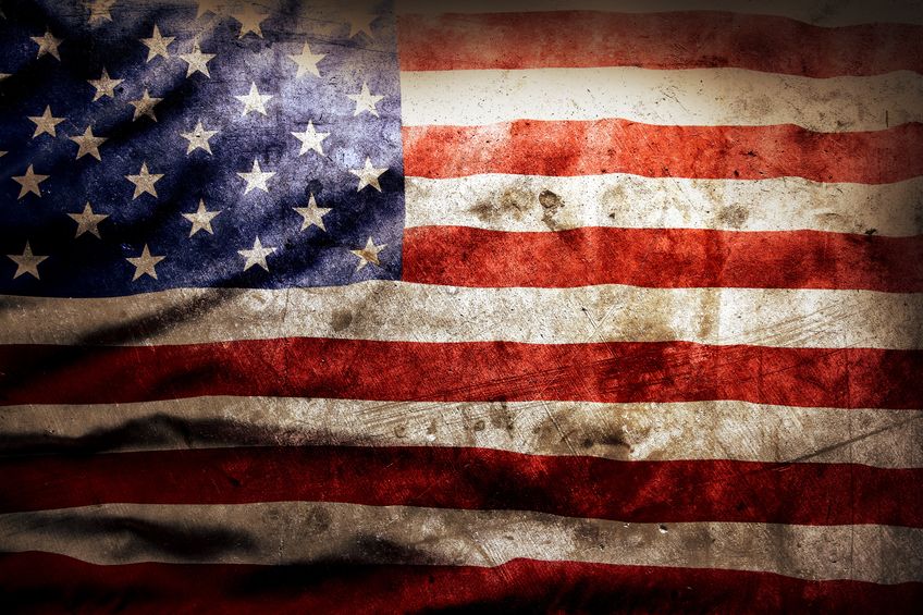 】オリンピック第3回大会セントルイスオリンピックはアメリカの独壇場というトリビア