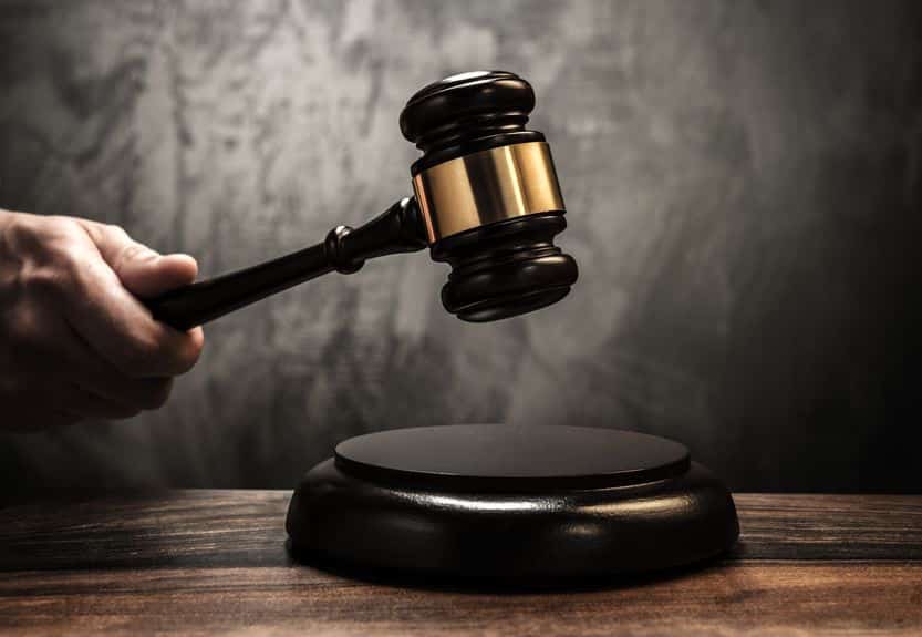 ドストエフスキーは死刑判決を受けたことがあるというトリビア