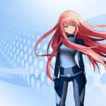 世界で初めてアニメを作ったのはフランス人という雑学