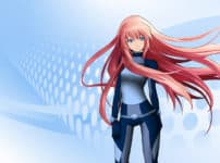 世界で初めてアニメを作ったのはフランス人という雑学