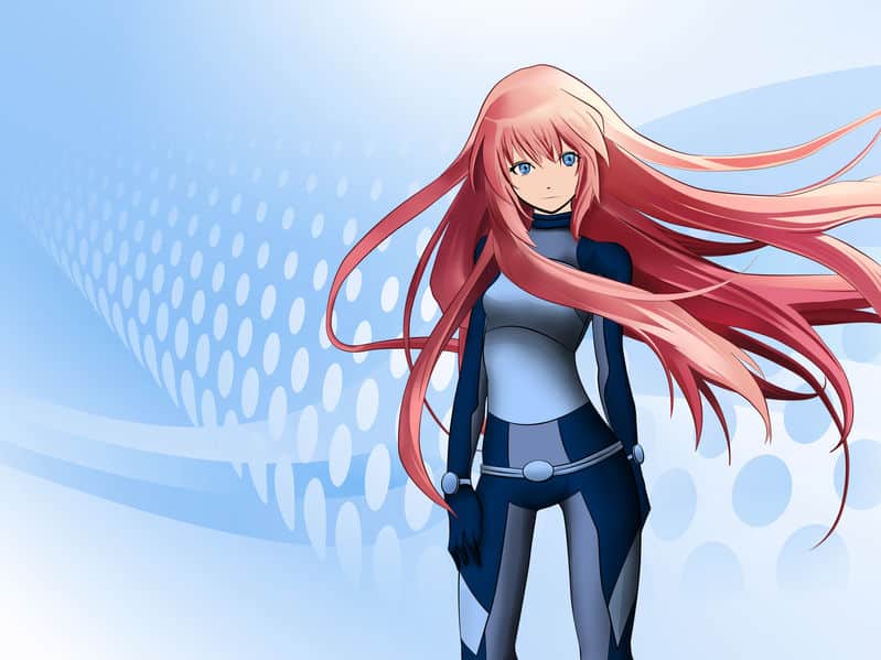 世界で初めてアニメを作ったのはフランス人という雑学