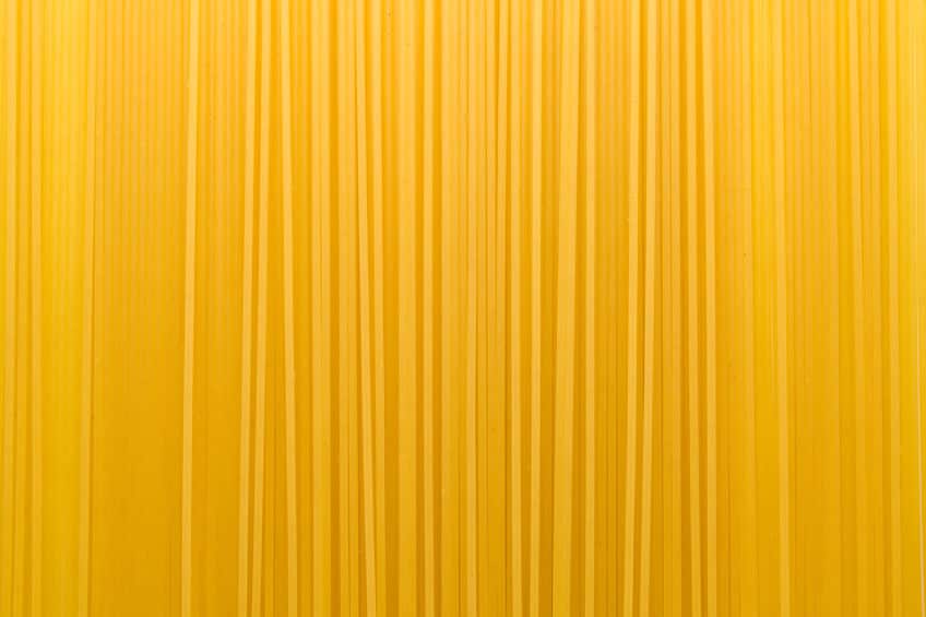 "パスタが2つに折れない理由"を物理学で解き明かした天才がいる【イグ・ノーベル物理学賞】についての雑学まとめ