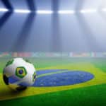 サッカー王国ブラジルはW杯は5回優勝しているのに、オリンピックで一度しか優勝していないという雑学