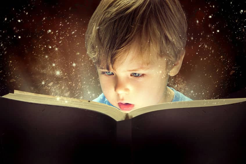 世界一長い小説とその作者にまつわるトリビア