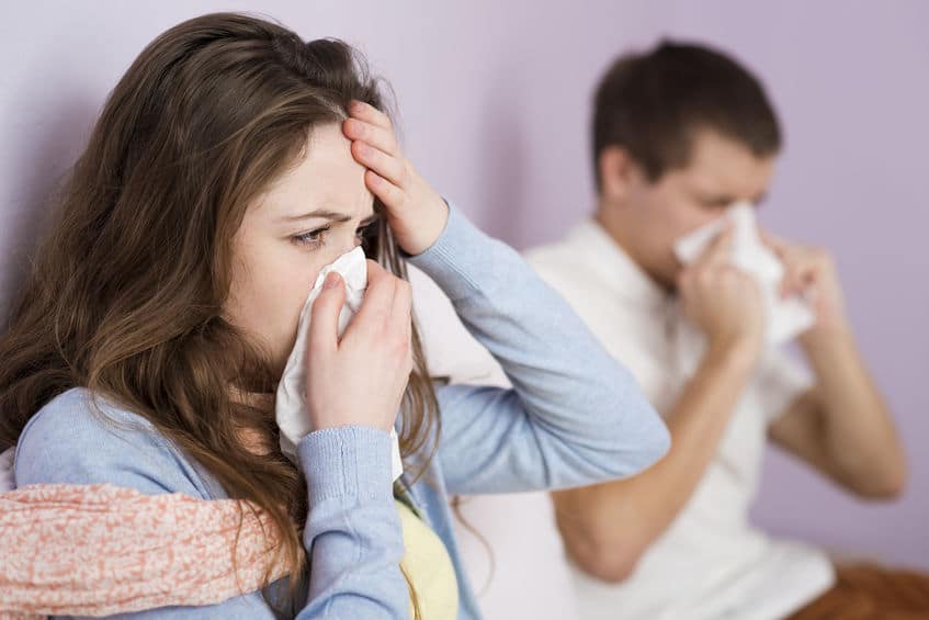 まさかの「もとは風邪薬」という真実…!というトリビア