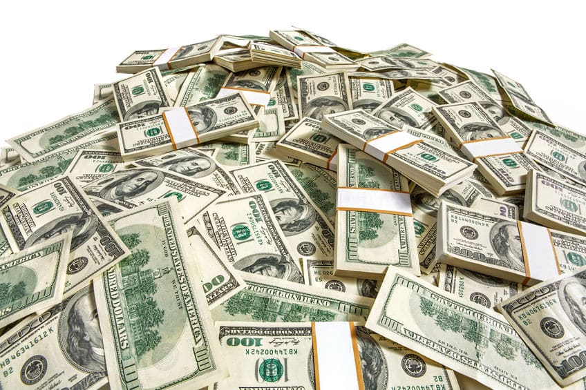 「オリンピックの出場者は、 スポーツによる金銭的な報酬を受けるべきではない」についてのトリビア