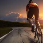 自転車に速度制限はある？に関する雑学