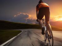 自転車に速度制限はある？に関する雑学