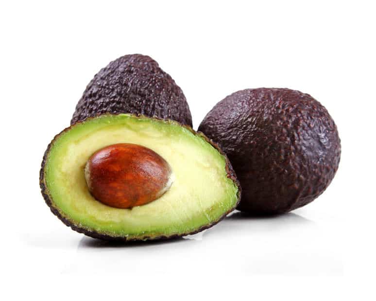 中毒を起こすとされる物質が含まれているというトリビア