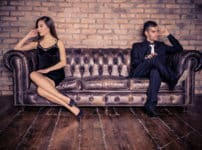 イタリアの離婚制度は日本と全然違うという雑学