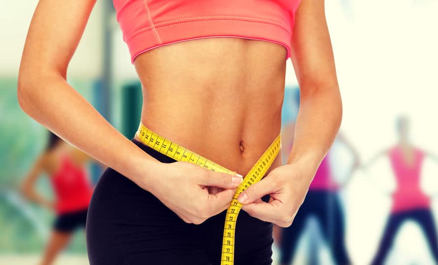 クルクミンはダイエットに使える?というトリビア