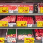 肉は洗わなくてもいい？洗ったほうがいい？に関する雑学