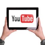 かつては使えたYouTubeコマンドの裏技の雑学