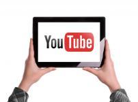 かつては使えたYouTubeコマンドの裏技の雑学