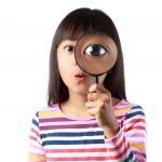 子供より大人の白目のほうが黄色く濁っているのはなぜ？に関する雑学