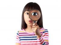 子供より大人の白目のほうが黄色く濁っているのはなぜ？に関する雑学