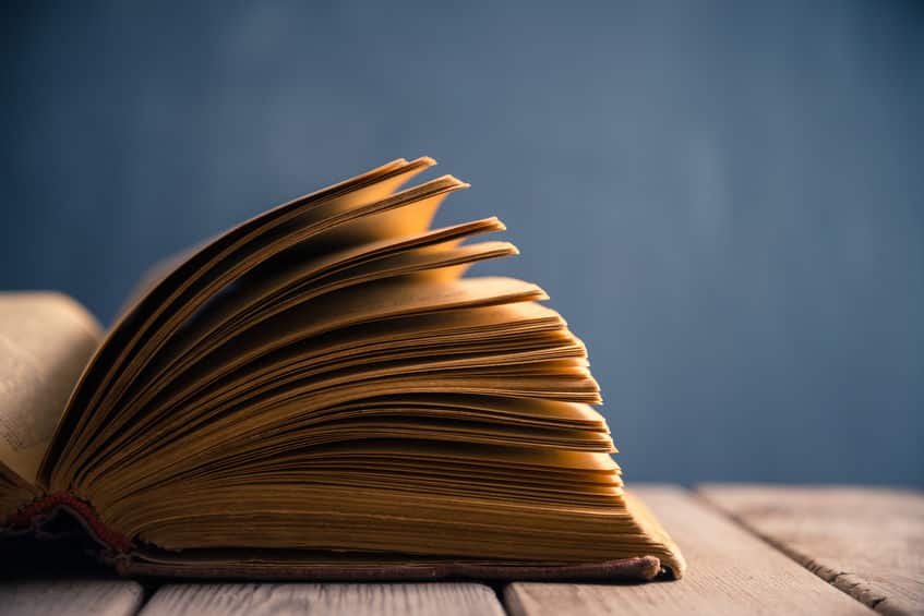 世界一長い小説の作者の人物像についてのトリビア