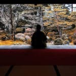 江戸時代の武士は、寝返りをしないようにしつけられていたという雑学