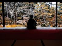 江戸時代の武士は、寝返りをしないようにしつけられていたという雑学
