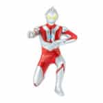 「ウルトラシリーズ」の第1作目にはウルトラマンは登場しないという雑学