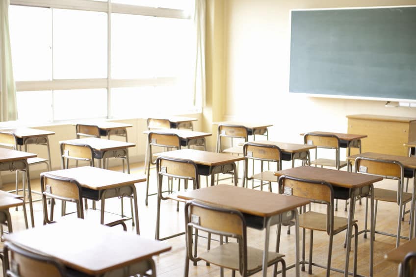 4月じゃない!かつて新学期は9月に始まっていたというトリビアまとめ