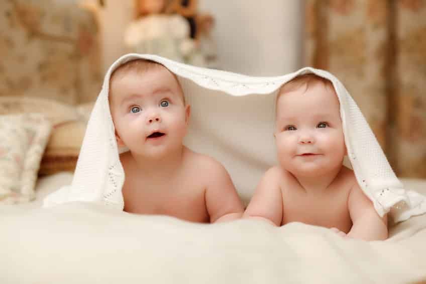 希望通りの性別の赤ちゃんを生むには?についてのトリビア