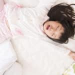 布団を干したあとのニオイの正体に関する雑学