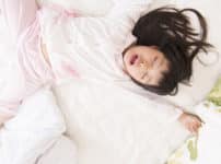 布団を干したあとのニオイの正体に関する雑学