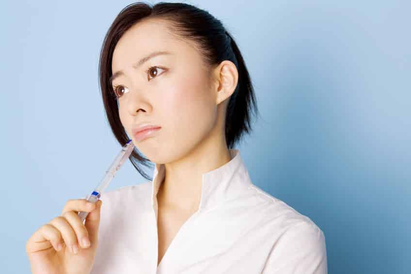 "いろは歌"に隠されたダイイングメッセージ、知ってる…?【暗号】についての雑学まとめ