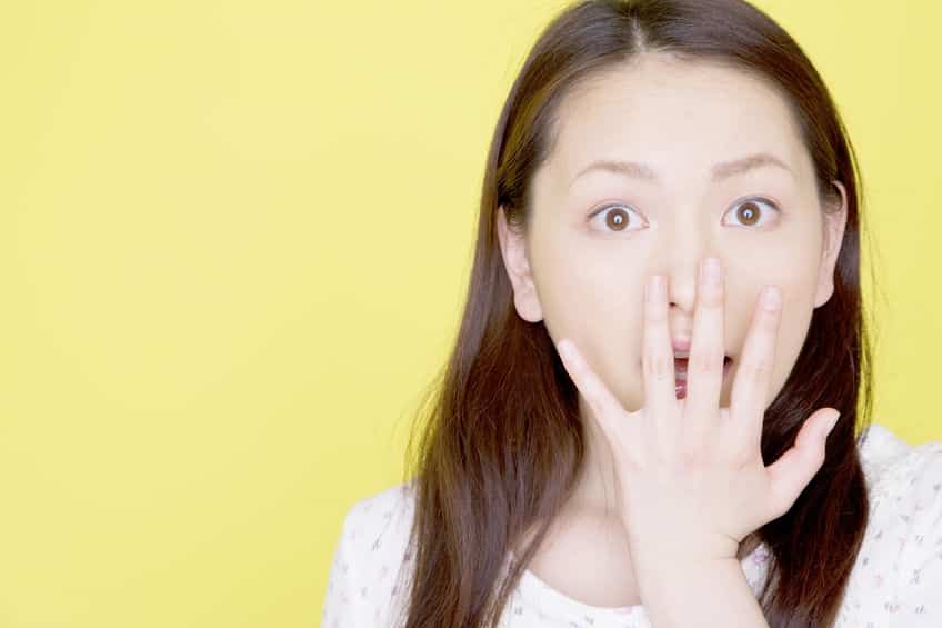 「トルコライス」があるのは長崎県だけではない?というトリビア