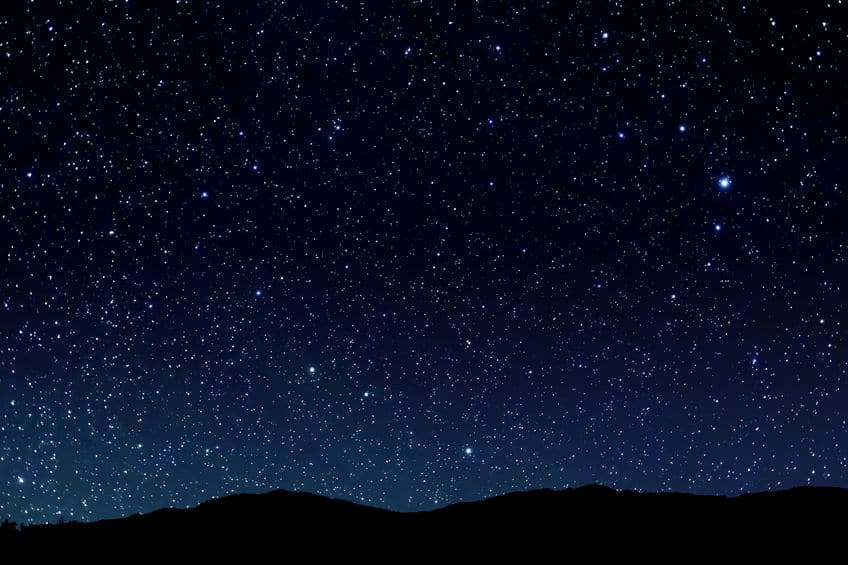 黒いポストだと夜見えにくかったというトリビア