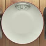 プチ断食は普通のダイエットより効果的という雑学