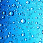 2億人に1人は水アレルギーという雑学