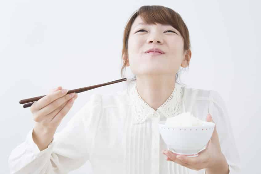 うるせー!けどうまそー!名前に"雷"がつく料理の飯テロ感がたまらん!についての雑学まとめ
