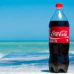 ペットボトルの炭酸飲料を美味しく飲みきる方法に関する雑学